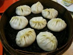 -天下粮仓(解放东路店)