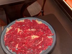 -老城鲜·小海鲜贝贝煲火锅(壹方城店)