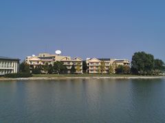 -北京天湖会议中心