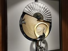 -观宴中餐厅