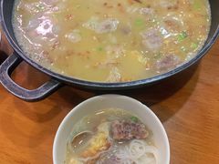-乡亲鹅肉城(吴江店)