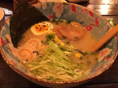 -鹏祖料理