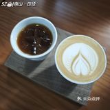 2024☕️探店Rec 274|南山·也径