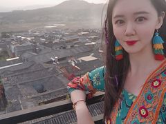 -无有景观餐厅·铜瓢牛肉·下午茶