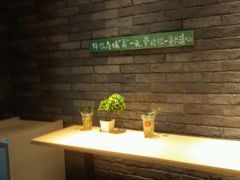 -麦当劳(郴州北湖店)