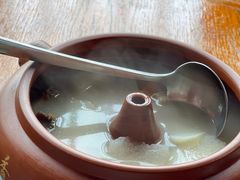 -丽江金茂凯悦臻选酒店-滇香馆