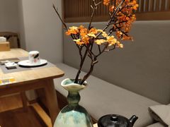 -晓寿司·日本料理(望京博雅店)