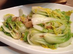 -广州逸林假日酒店·四季桃源中餐厅(白云山风景区店)