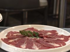 -喜聚薈·花膠雞海鮮火鍋(越秀店)