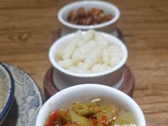 -丹江渔村(首都机场店)
