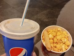 -太平洋激光影城(金沙紫荆店)