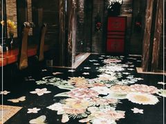 -宝丽金大酒店·洗浴中心