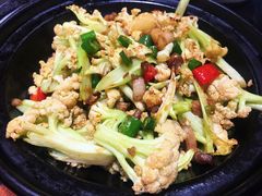 -映像威海·海鲜味道(市区店)