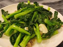 -紫金食坊(江南西路店)
