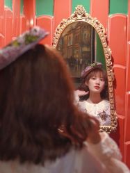 -HANYI韩艺形象店