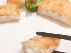 -陶陶居海鲜酒家(新马路店)