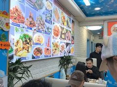 -来之顺海鲜菜馆·青岛菜·始于1993(栈桥店)