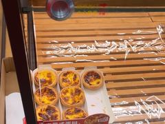 -味多美蛋糕(大红门店)