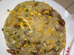 -鼎泰丰(当代商城店)