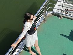 -南诏风情岛