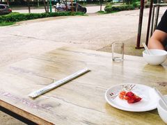 -宜城私房菜.臭鳜鱼(九华新街店)