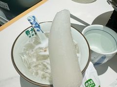 -天河领展广场