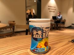 -星巴克(深圳侨城街店)