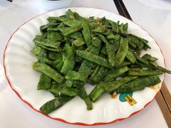 -蓬莱利华酒店(密汾南街店)