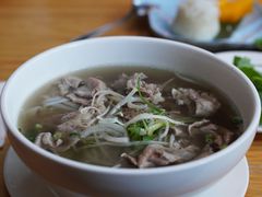 -越美小馆·越南料理(曲江店)