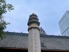 -古大圣慈寺