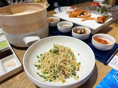 -小大董·烤鸭(王府井apm店)