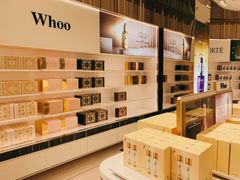 -国药中服免税(北京坊店)