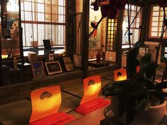 -赵记玄面(市府恒隆广场店)