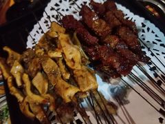 -好介口深夜酒馆(梅江店)