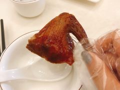 -五谷芳乳鸽王(海景店)