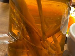-向川南·水煮鱼·川菜(和平里店)