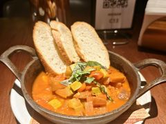 -404干式熟成牛排馆•聚会餐厅