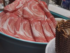 -1718海鲜姿造(苏宁宴请臻选店)