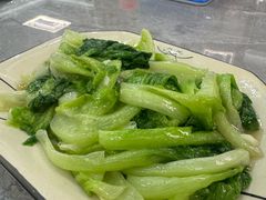 -银峰农庄·特色烧鸡·鲜无花果浸鸡