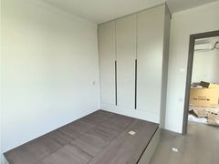 -一起装修网(集团店)