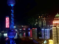 -翡翠36酒吧(浦东香格里拉店)