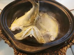 -锦園(伊势丹美食城店)