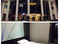 远-昆泰嘉禾酒店