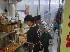 -好可爱经典炸炸炸·炸鲜奶(长郡老店)