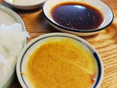 -铭聚章鱼土笋冻(松柏店)