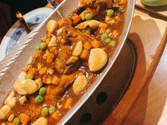 -顺承小院儿