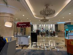 -逸派咖啡 EPARKCOFFEE(广安门店)