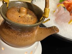 -天狗山料理(省体店)