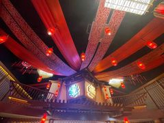 -E+有冰工厂·昆仑寒宫2(五角场店)