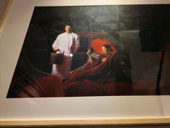 -江南雅厨(李公堤店)